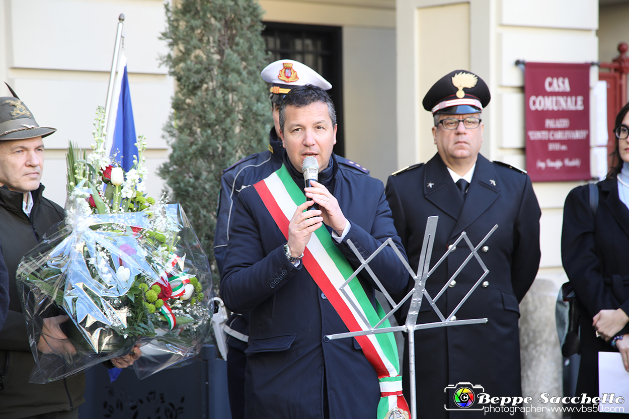 VBS_4078 - 72.ma Assemblea Generale dei Soci Ass. Naz. Alpini San Damiano d'Asti.jpg